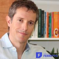 Blog Professor Ferretto