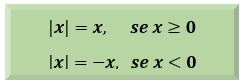 Equação Modular- Uece T1-definicao-modulo-de-um-numero-real
