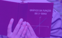 Inequação do 1° Grau com Fração. #matematica #inequação #aprendanotikt