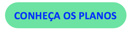 Botão Conheça os planos da plataforma do Professor Ferretto