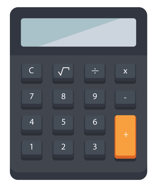 calculadora simples