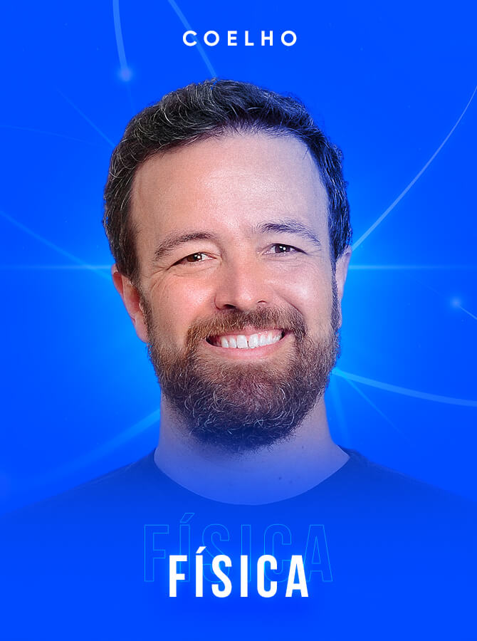 Prof. Coelho