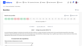 Cadastre-se nos nossos Cursos Gratuitos completos de Matemática, Física e Química básica-2