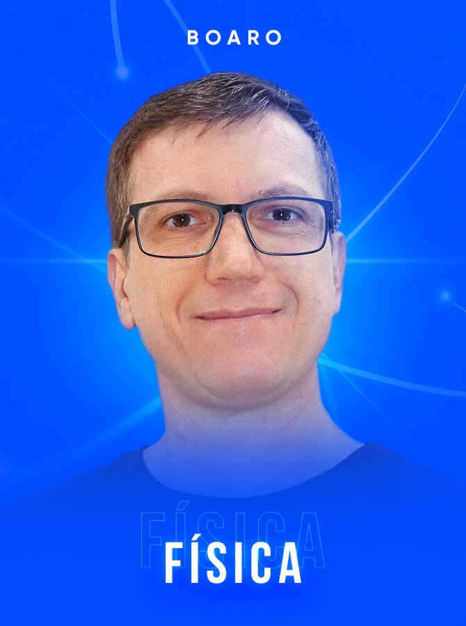 Prof. Boaro