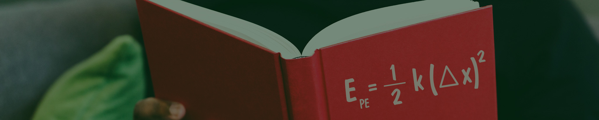 ENERGIA POTENCIAL ELÁSTICA