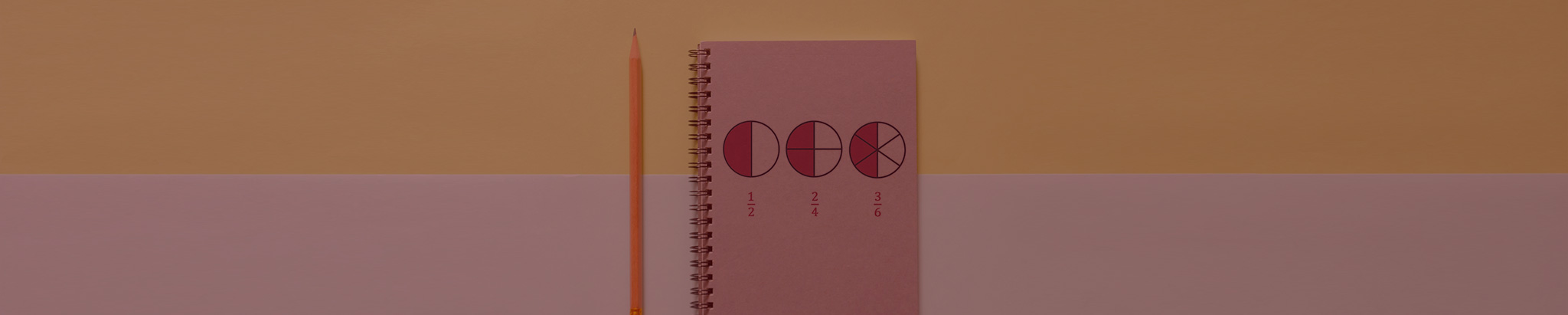 FRAÇÕES EQUIVALENTES E A SIMPLIFICAÇÃO DE FRAÇÕES