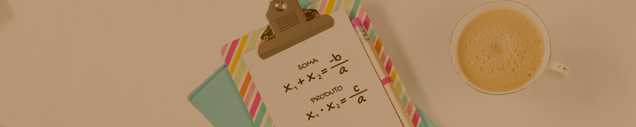 FORÇA ELÁSTICA – LEI DE HOOKE