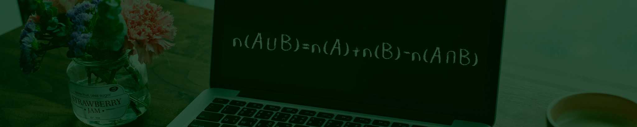 NÚMERO DE ELEMENTOS DA UNIÃO