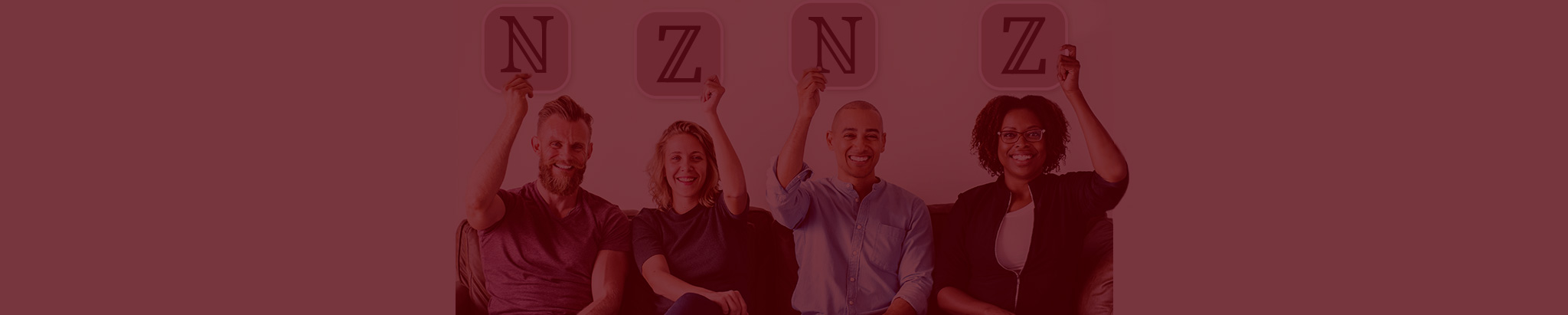 NÚMEROS NATURAIS E NÚMEROS INTEIROS