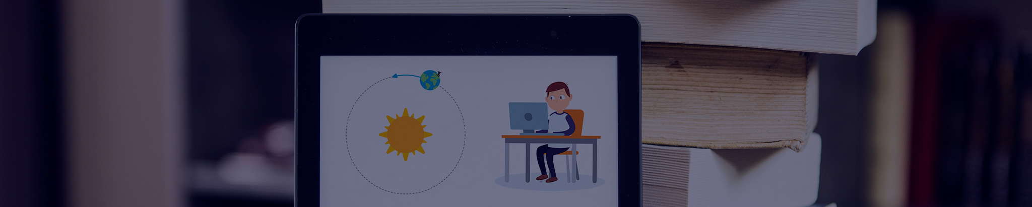 O QUE É MOVIMENTO RELATIVO?