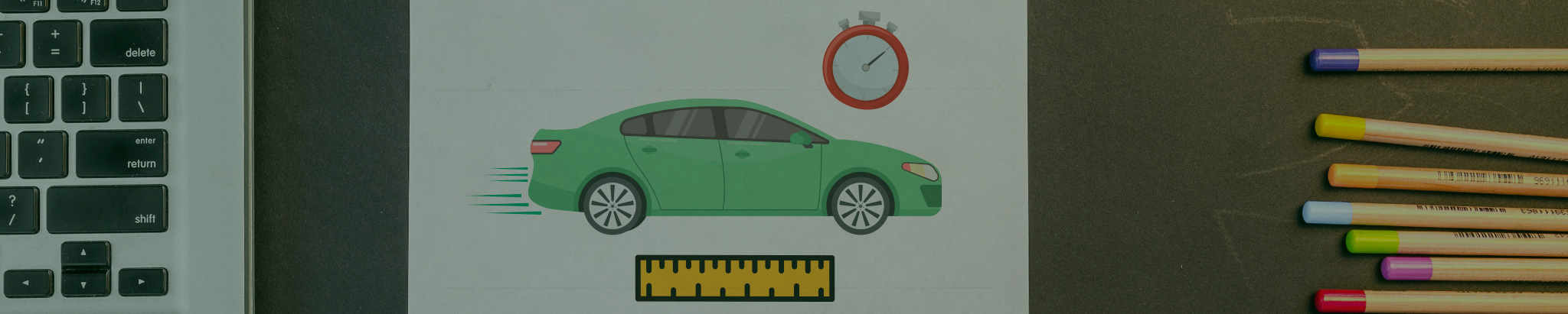 TEOREMA DE PITÁGORAS