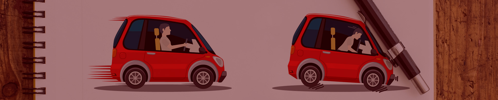 CRITÉRIOS DE DIVISIBILIDADE