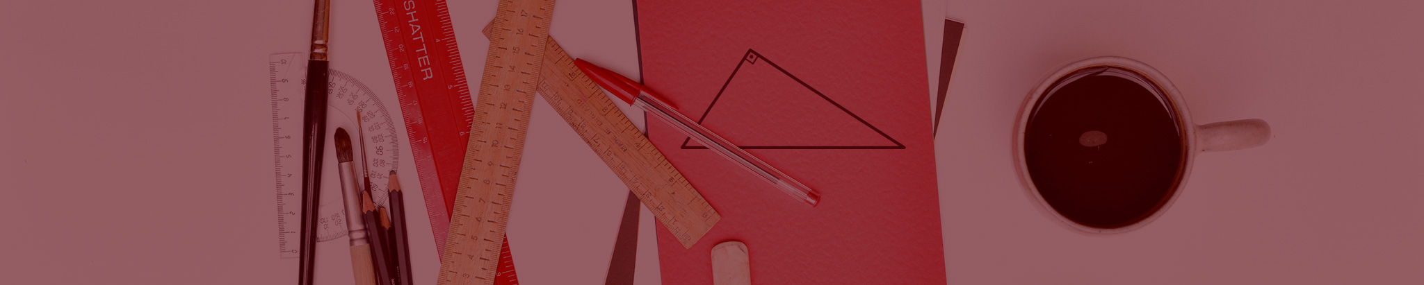 RELAÇÕES MÉTRICAS NO TRIÂNGULO RETÂNGULO