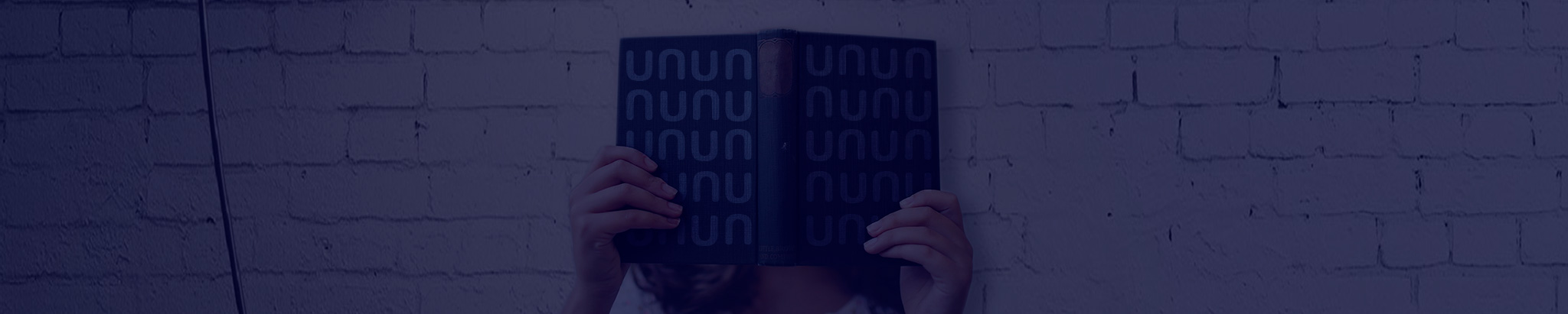 UNIÃO E INTERSECÇÃO