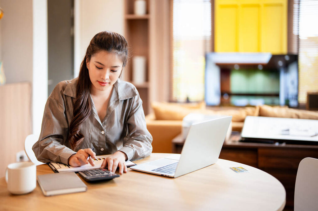 Como calcular a nota do Enem e entender seu resultado