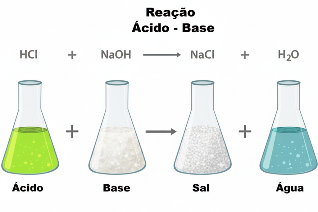 Diagrama O conteúdo gerado por IA pode estar incorreto.