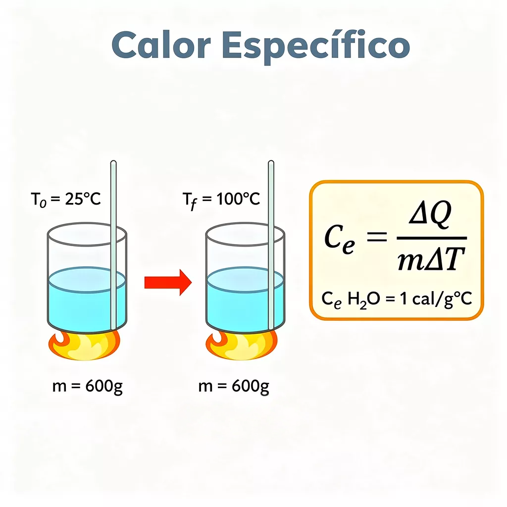 Uma imagem contendo Gráfico O conteúdo gerado por IA pode estar incorreto.