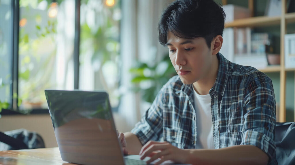 Fies e Prouni ainda valem a pena? Entenda