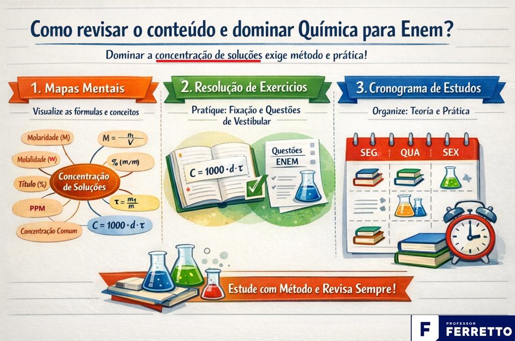 Diagrama O conteúdo gerado por IA pode estar incorreto.