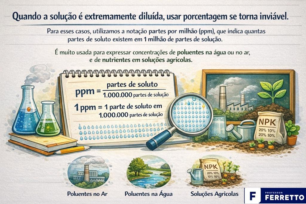 Diagrama O conteúdo gerado por IA pode estar incorreto.