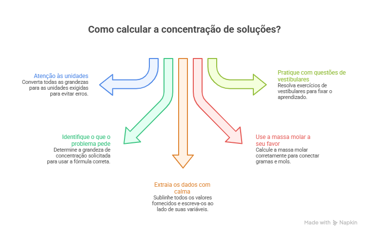 Diagrama, Texto O conteúdo gerado por IA pode estar incorreto.