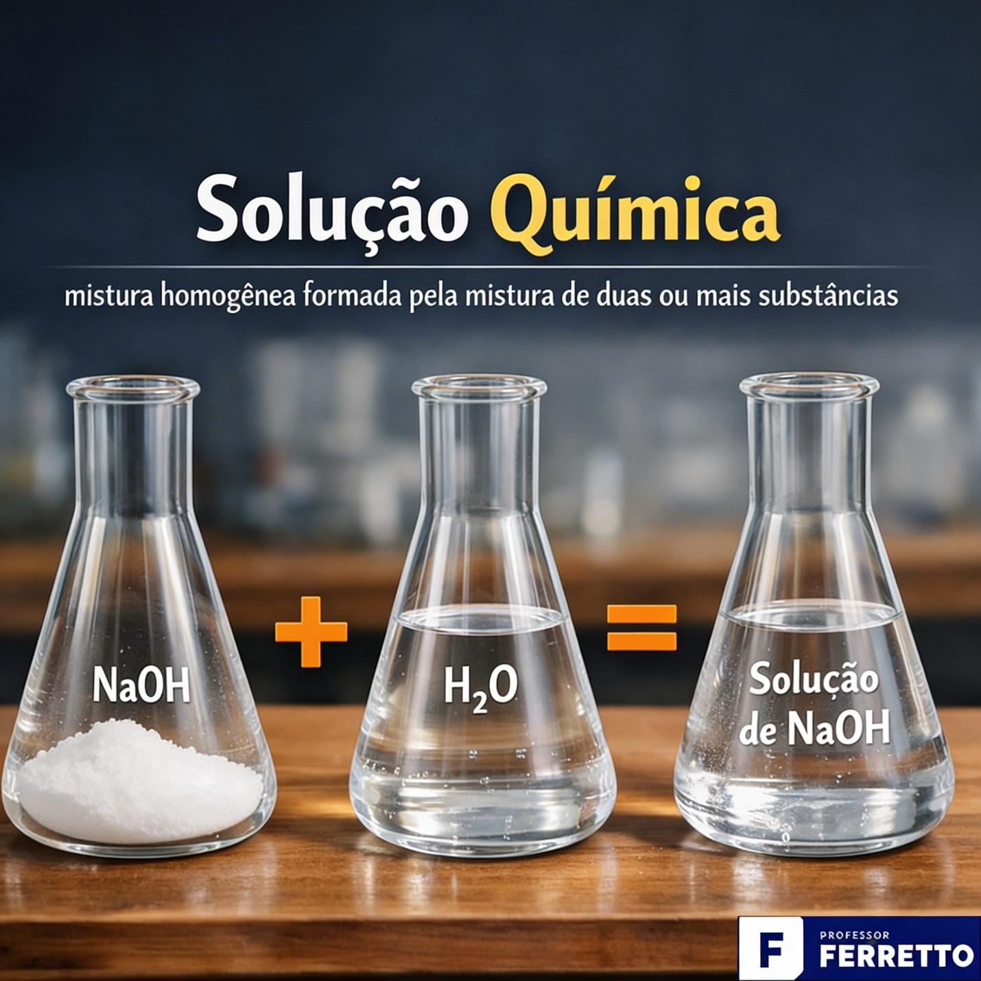 Garrafa de vinho O conteúdo gerado por IA pode estar incorreto.