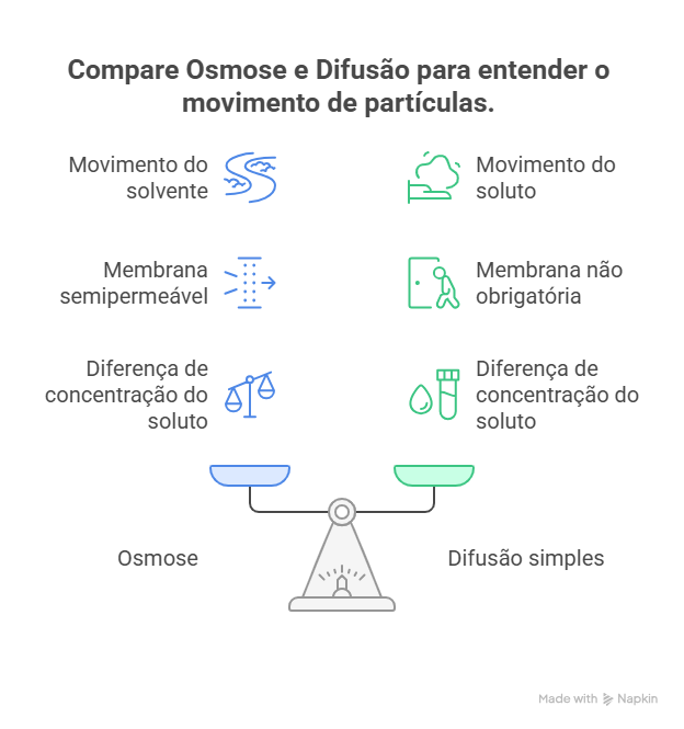 Interface gráfica do usuário, Diagrama O conteúdo gerado por IA pode estar incorreto.