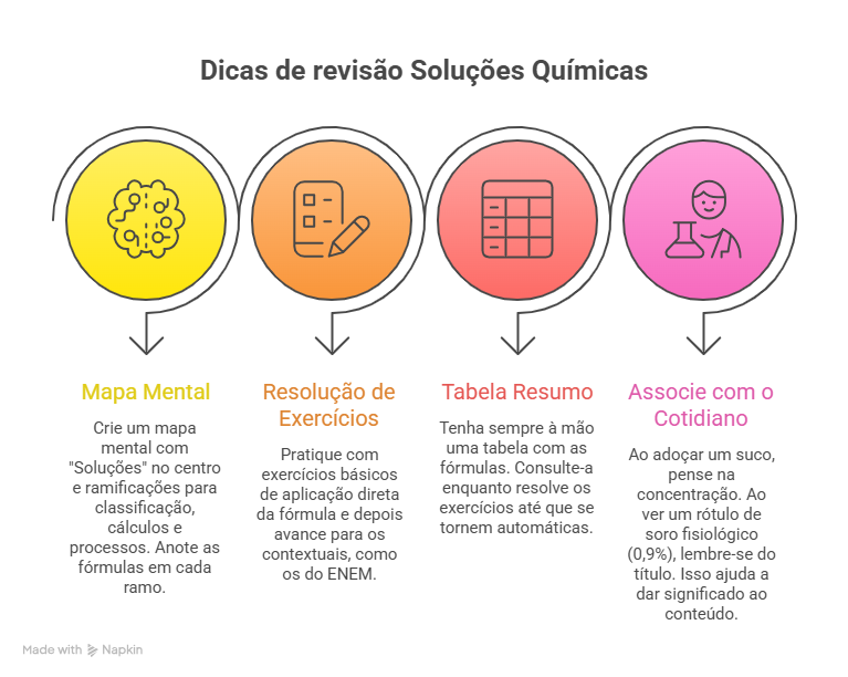 Linha do tempo O conteúdo gerado por IA pode estar incorreto.