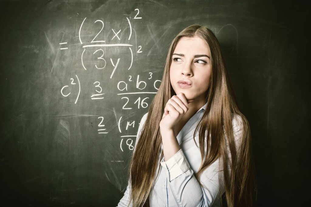 Assuntos de Matemática que mais caem no ENEM: guia completo