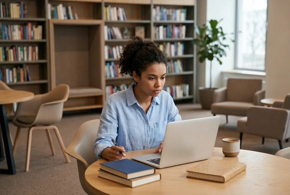 Qual é a nota de corte para o ENEM? Entenda como funcionam e veja exemplos por curso
